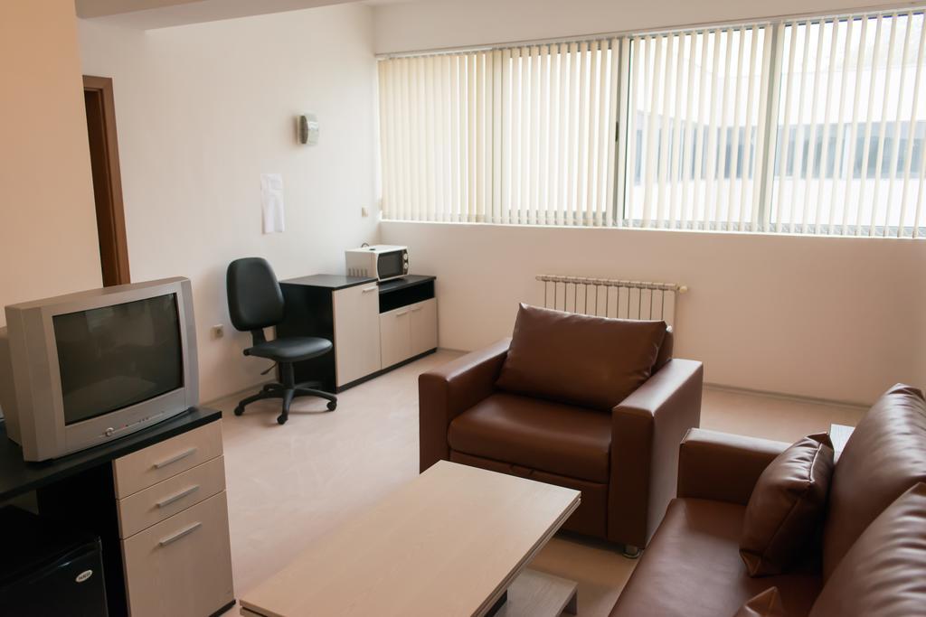 Hotel Noris 3*