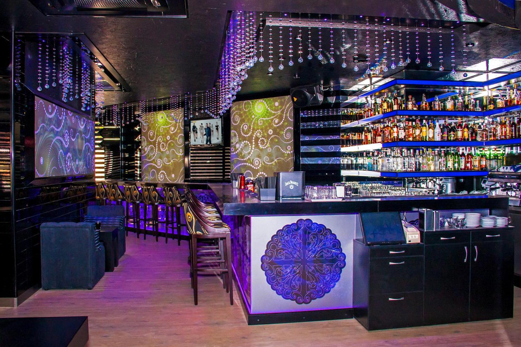 Otel Noris Filibe