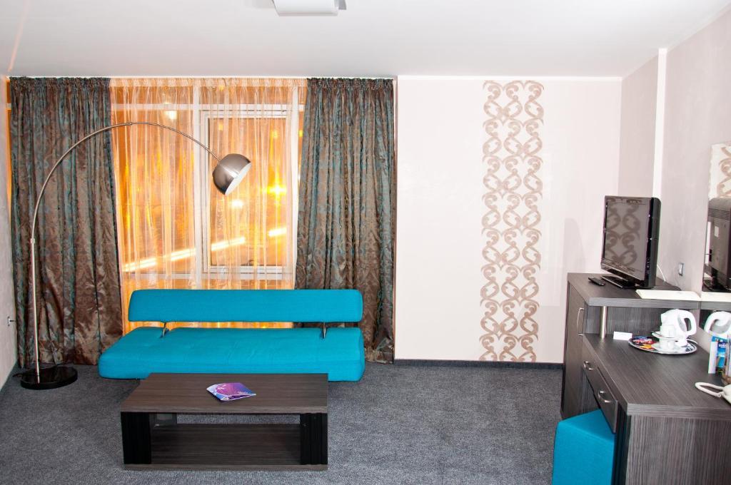 Noris Otel