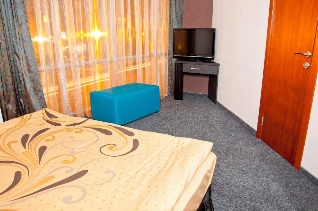 Noris Otel